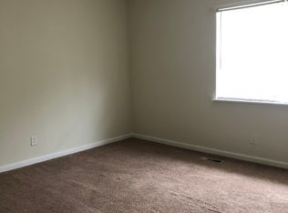 212 E Cadbury Dr, Lynchburg, VA 24501