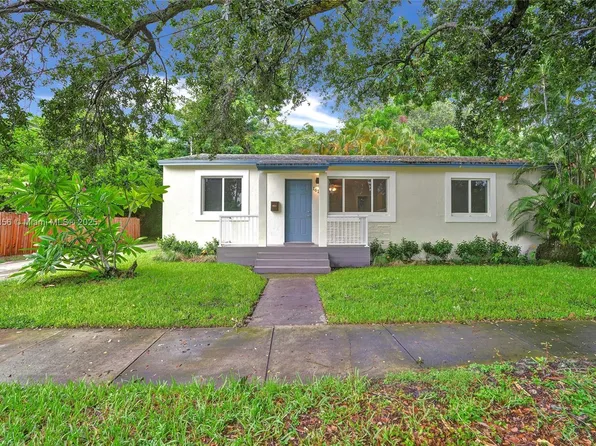 1611 N 26th Ave, Hollywood, FL 33020