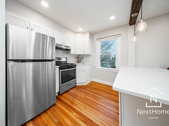 4th image of 89-14 250th St #2A