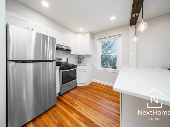 89-14 250th Street image 1 of 10