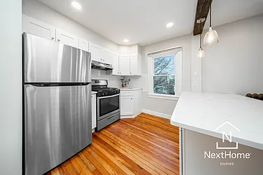 89-14 250th Street, #2