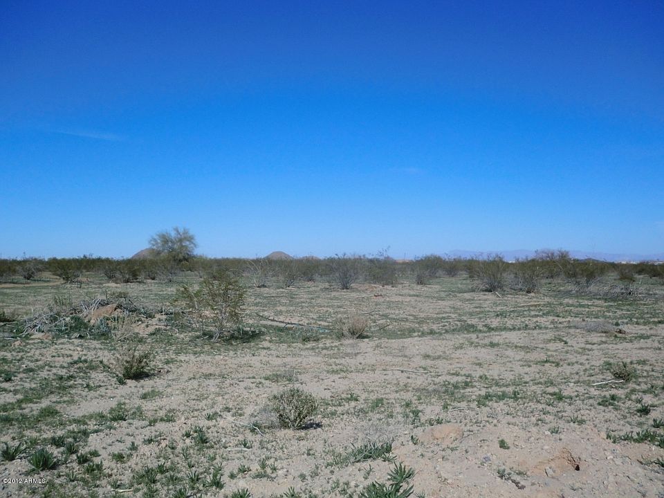 1st image of 0 E ROLLING RIDGE -- #0