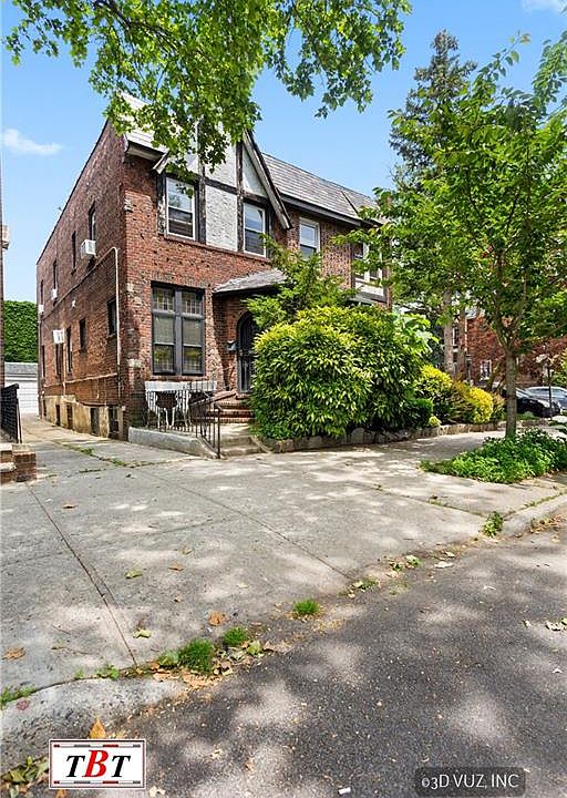 3221 Fillmore Ave, Brooklyn, NY 11234 Zillow