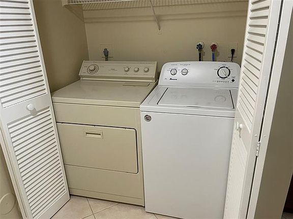 5th image of 12222 Royal Palm Blvd #12222
