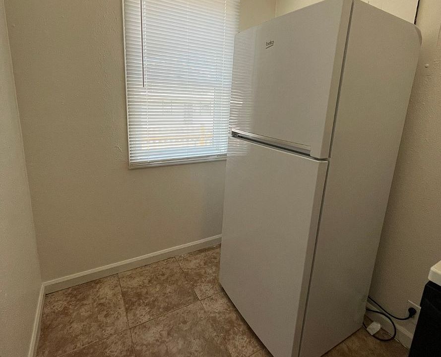 Division St Apartments 1029 S Division St Moses Lake WA Zillow