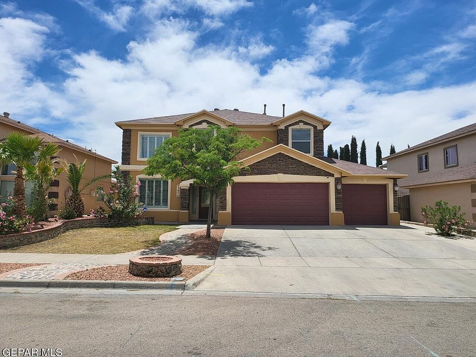 1st image of 13476 Emerald Manor Dr