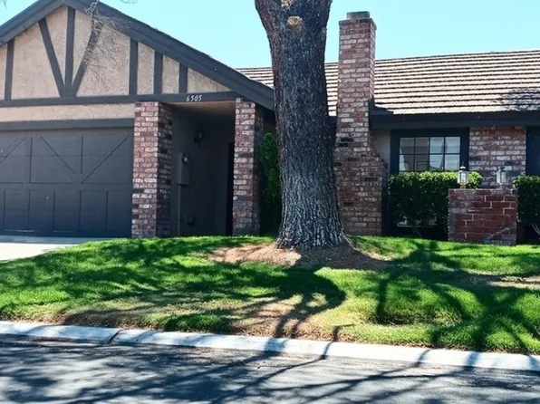 6505 Brushwood Ln, Las Vegas, NV 89107