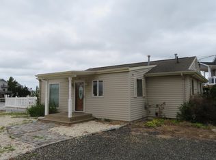 38 W Mullica Rd, Little Egg Harbor, NJ 08087