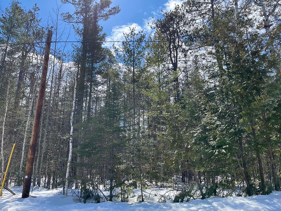 1st image of LOT 230 Sunaqua Dr