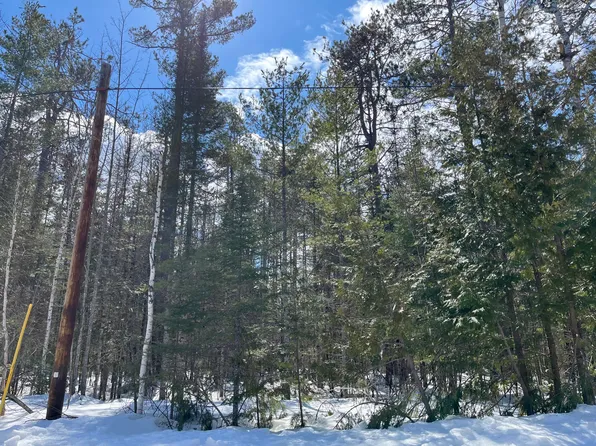 LOT 230 Sunaqua Dr, Presque Isle, MI 49777
