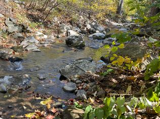 0 Hunting Creek Rd Lot 4, Big Island, VA 24526