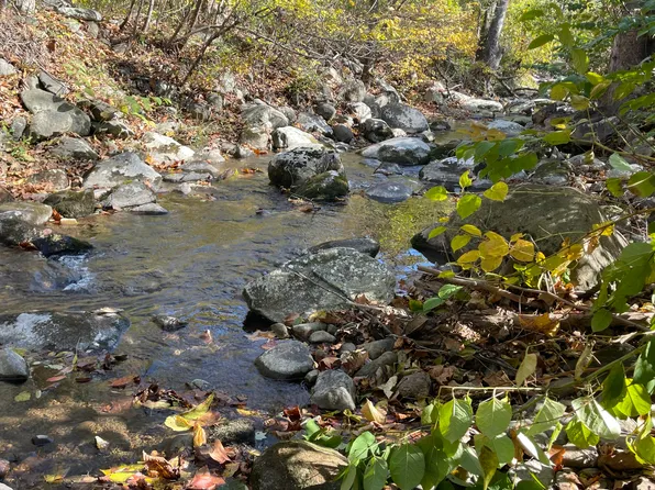 0 Hunting Creek Rd Lot 4, Big Island, VA 24526