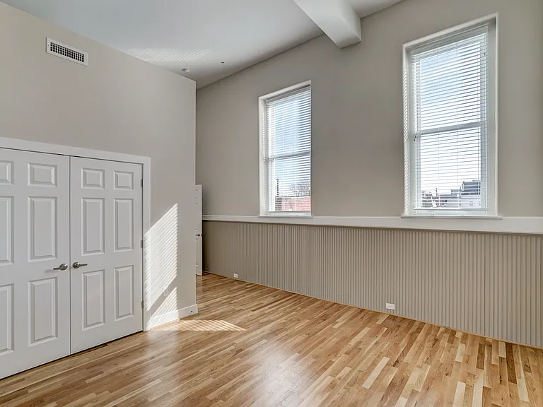 10 W Leigh St, Richmond, VA 23220 — Photo 18