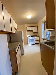 Rented by Kew Forest Realty Inc