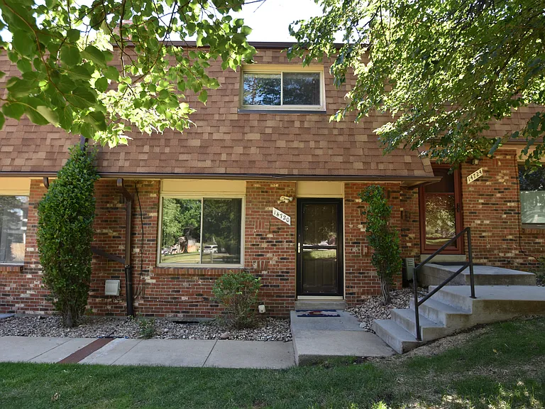 14720 W Ellsworth Ave — Photo 32