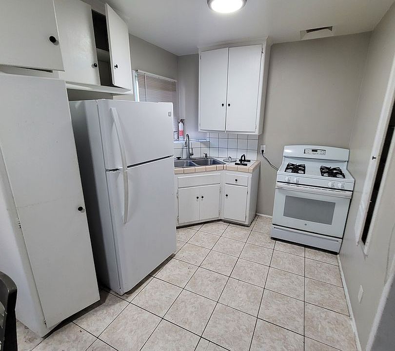 Reese Apartments (DMM509) 10242 Darby Ave Inglewood CA Zillow