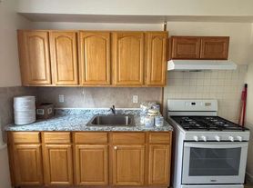 328 62nd St, West New York, NJ