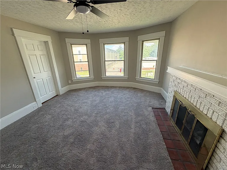 1462 Felton Rd — Photo 13