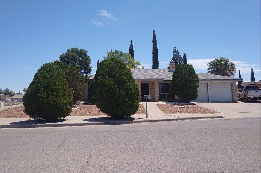 1st image of 1708 Pete Brown Dr