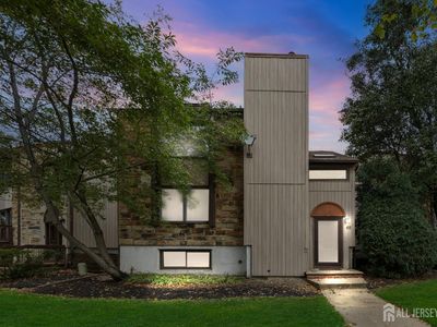 65 Diamond Ln, Old Bridge, NJ, 08857