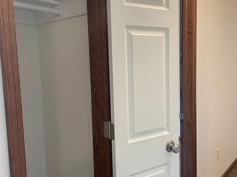 3513 Fairfax St — Photo 14