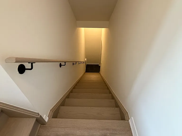 545 Tim Manley Ave — Photo 31