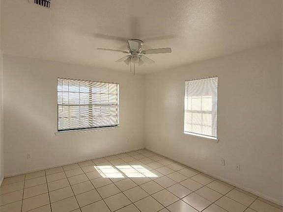 5th image of 1612 Orange Ave #7