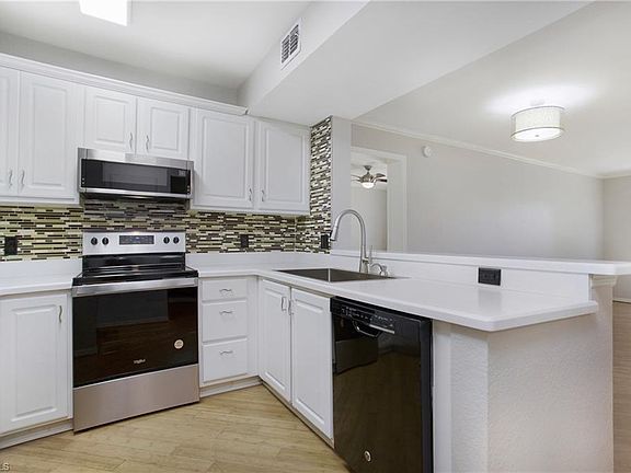 2nd image of 8271 Key Royal Cir APT 924