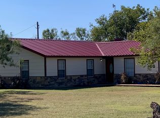 7009 State Highway 55, Uvalde, TX 78801