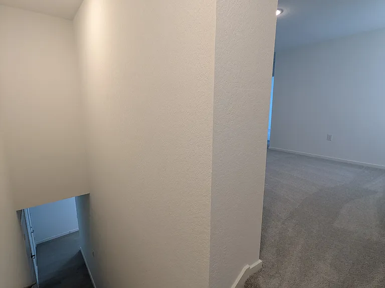 6031 Skipping Way — Photo 10
