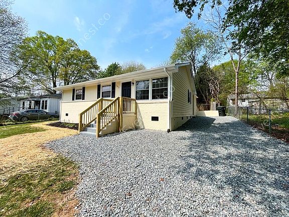 2nd image of 1253 Sydnor Ave