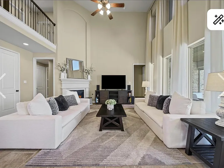 10231 Mackies Run Ln — Photo 29
