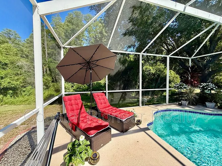 11113 Avery Oaks Dr — Photo 45