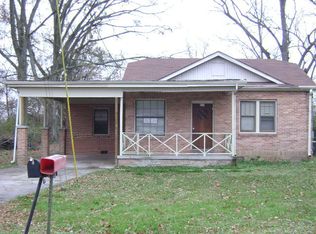 109 Quillian Rd, Dalton, GA 30721