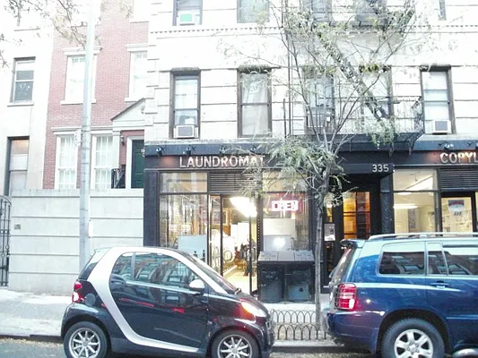 Rented by Prince Real Estate Associates LLC | media 29