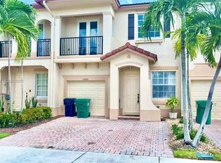 12842 SW 135th St #12842, Miami, FL 33186