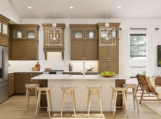 4156 S Springs Dr, Chandler, AZ 85249