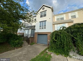 735 Dayspring Dr, Odenton, MD 21113