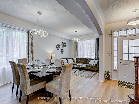 4th image of 1148 Barclay Cir