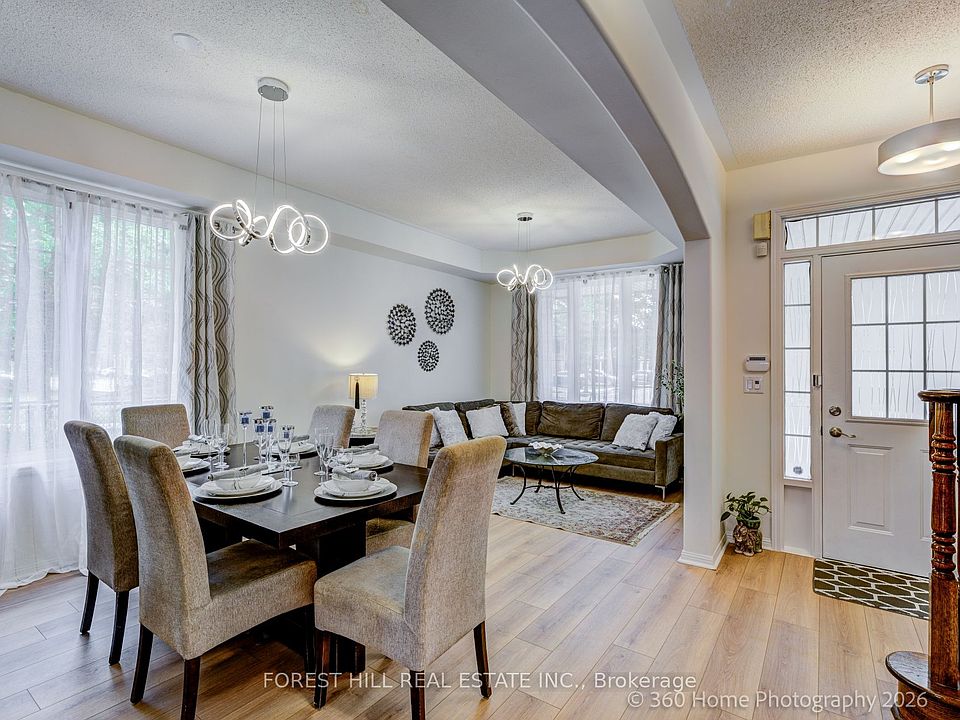 1st image of 1148 Barclay Cir