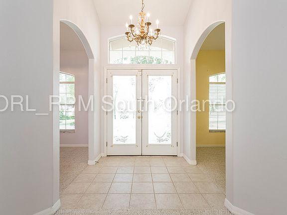 2nd image of 1395 Briarhaven Ln
