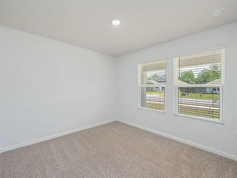 522 Mary Lou Way — Photo 32