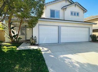 19559 Brisbane Dr, Riverside, CA 92508