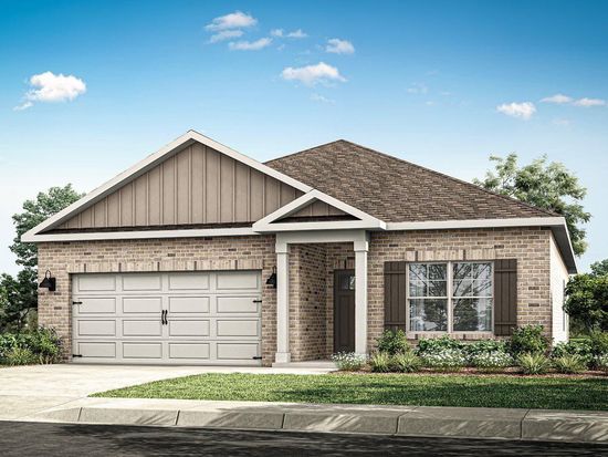 3316 Feldspar Dr SW, Limestone, AL 35756