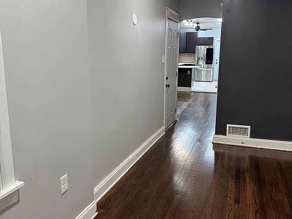 2nd image of 1736 N Luna Ave Floor 2