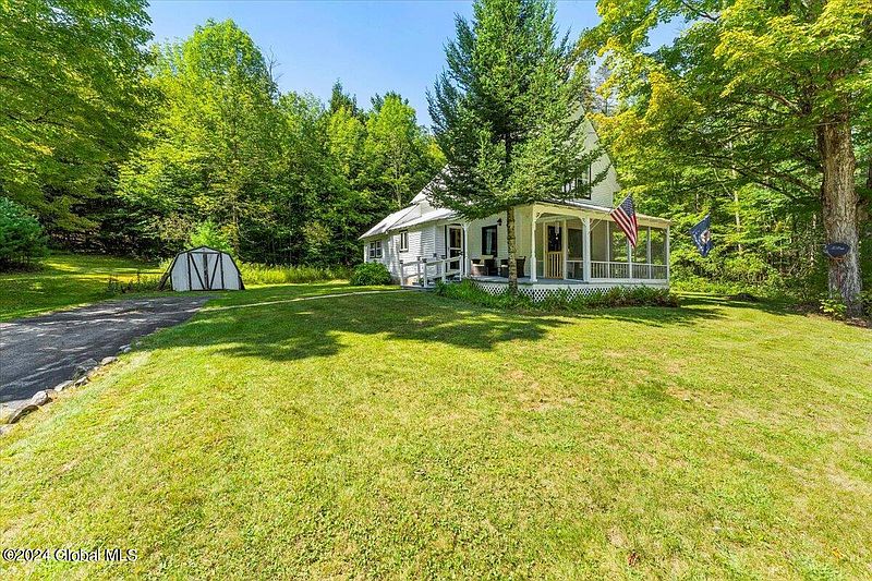 3rd image of 2330 Hoffman Road