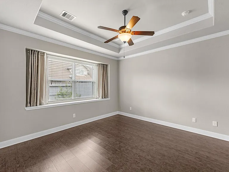 2034 Que Manor Dr — Photo 13