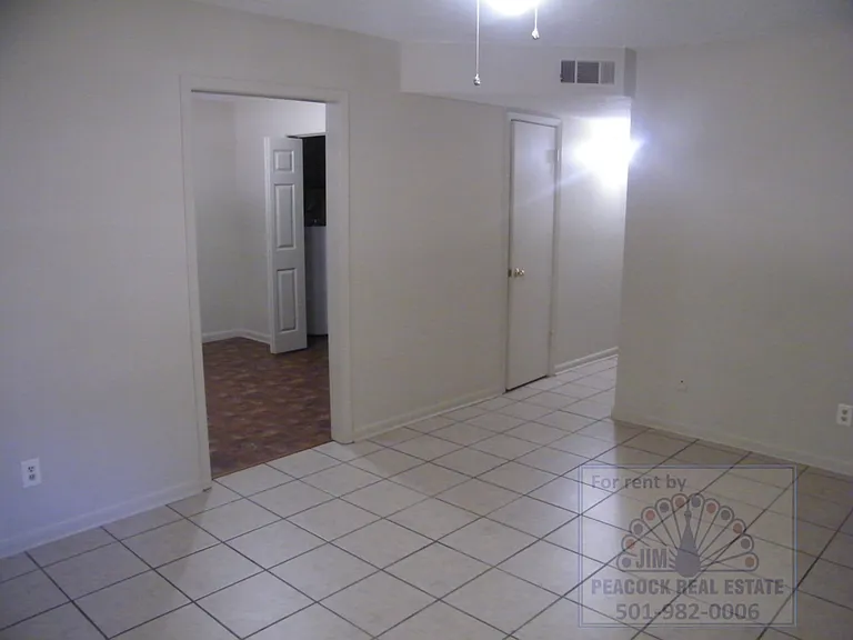 3 Pinewood Ct — Photo 3