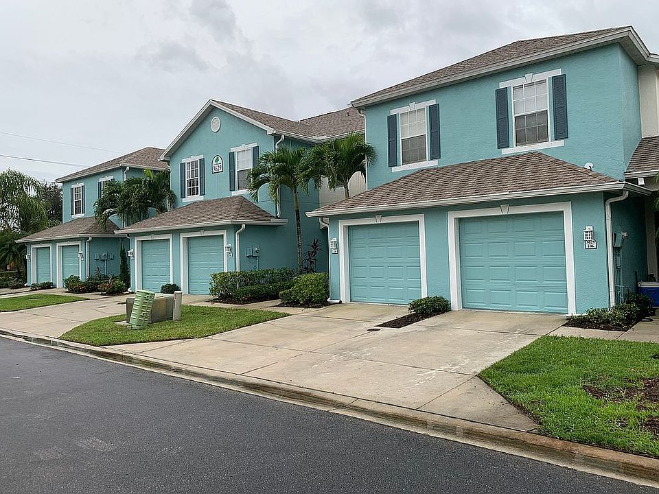 1st image of 3629 Pine Oak Cir APT 104