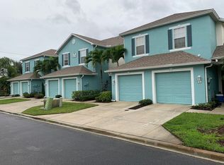 3629 Pine Oak Cir APT 104, Fort Myers, FL 33916